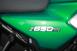 Kawasaki Z 650 RS 50th Anniversary (2022) (55)
