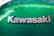Kawasaki Z 650 RS 50th Anniversary (2022) (58)