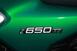 Kawasaki Z 650 RS 50th Anniversary (2022) (59)