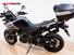 Suzuki V-Strom 1000 ABS (2014 - 17) (7)