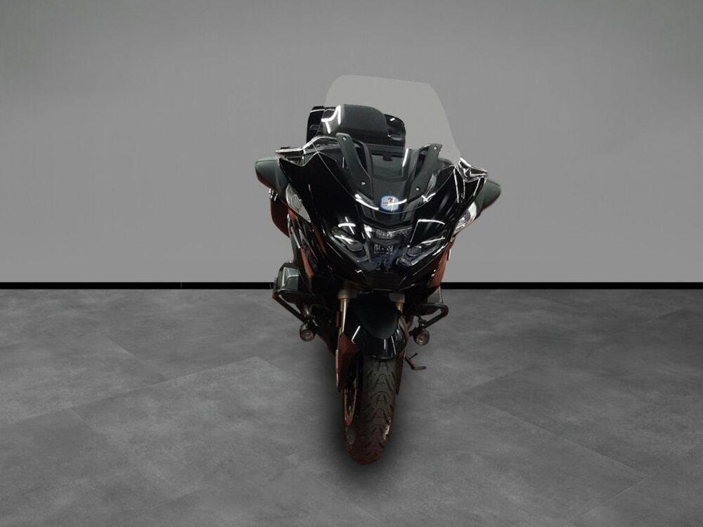 Bmw R 1250 RT (2021 - 25) (3)