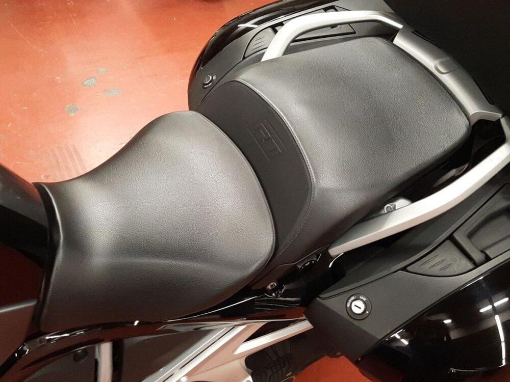 Bmw R 1250 RT (2021 - 25) (5)