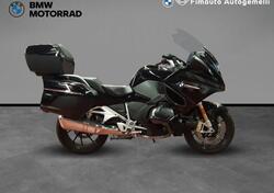 Bmw R 1250 RT (2021 - 25) usata