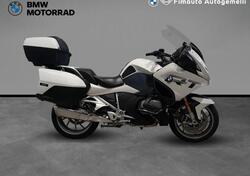 Bmw R 1250 RT (2021 - 25) usata