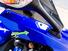 Suzuki GSX S 1000 F ABS (2014 -17) (14)