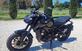 Yamaha MT-09 (2017 - 20) (6)
