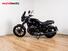 Moto Guzzi V7 850 Stone Special Abs (2021) (6)