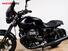 Moto Guzzi V7 850 Stone Special Abs (2021) (9)