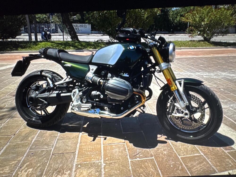 Bmw R 12 (2024 - 25) (2)