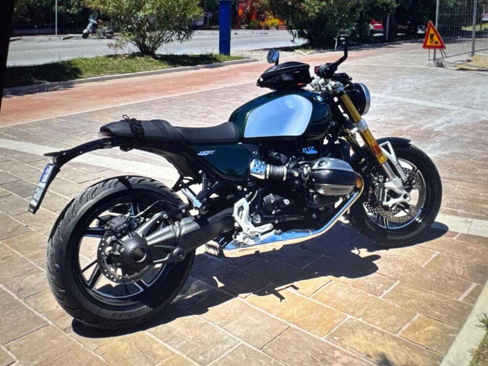 Bmw R 12 (2024 - 25) (3)