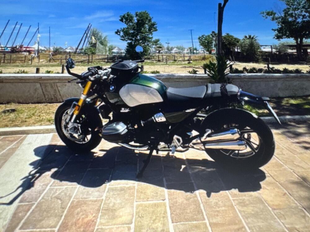 Bmw R 12 (2024 - 25) (4)