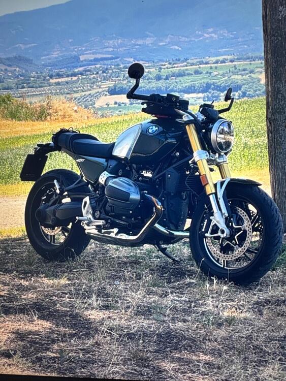 Bmw R 12 (2024 - 25) (5)