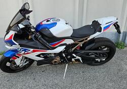 Bmw S 1000 RR (2019 - 20) usata