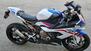 Bmw S 1000 RR (2019 - 20) (6)