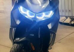 Bmw C 400 GT (2021 - 24) usata
