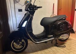 Piaggio 1 (2022 - 25) usata