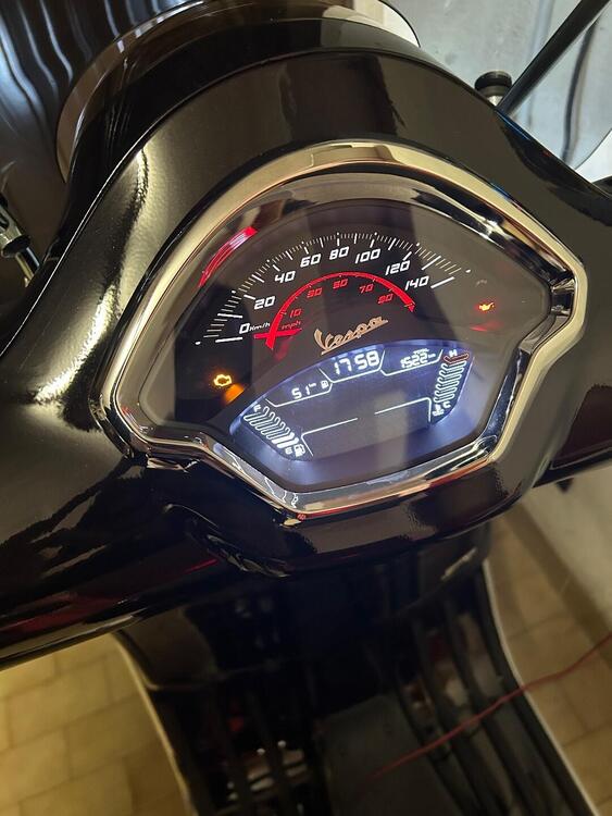 Piaggio 1 (2022 - 25) (2)