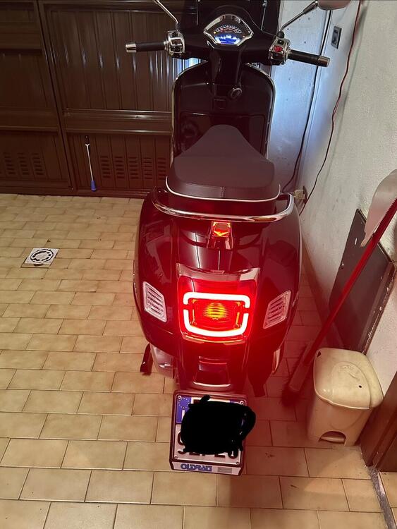 Piaggio 1 (2022 - 25) (3)