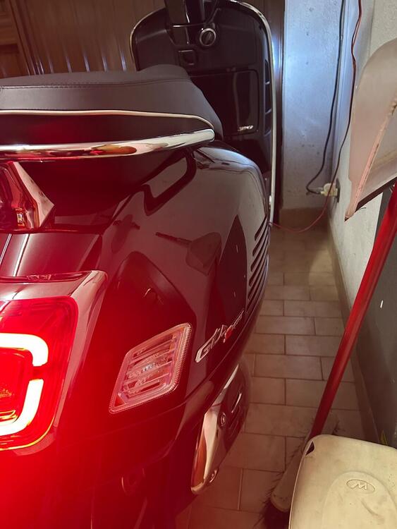 Piaggio 1 (2022 - 25) (4)