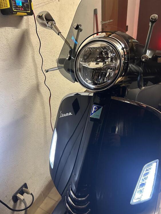 Piaggio 1 (2022 - 25) (5)