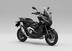 Honda X-ADV 750 Special Edition (2026) (6)