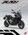 Honda X-ADV 750 Special Edition (2026) (7)