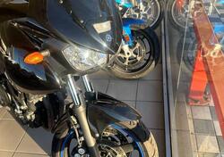 Yamaha TDM 900 (2002 - 14) usata