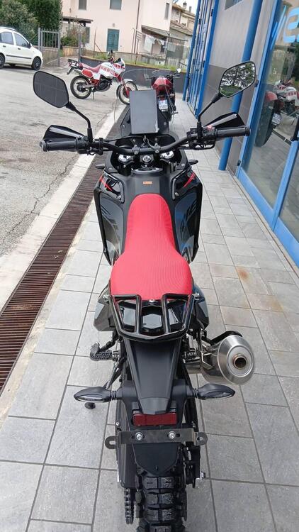 Rieju Aventura Rally 307 (2025) (3)