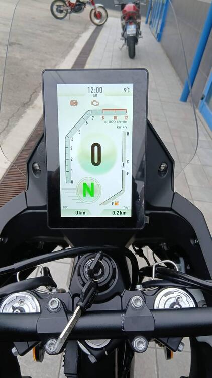 Rieju Aventura Rally 307 (2025) (4)