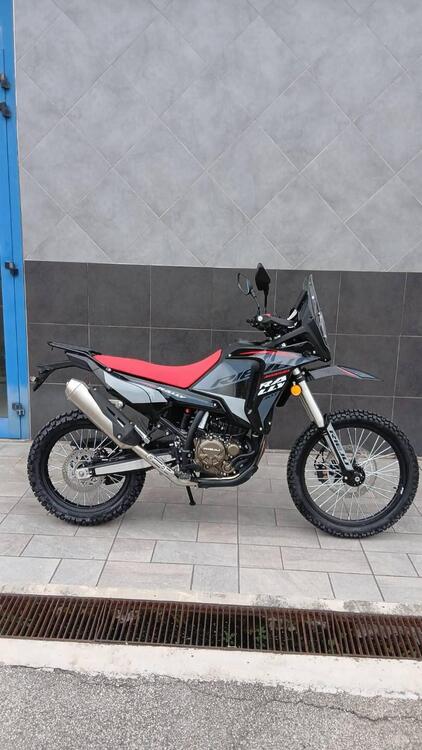 Rieju Aventura Rally 307 (2025) (5)