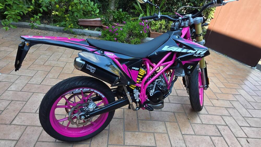 Valenti Racing N01 50 Low (2022 - 25) (2)