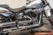 Harley-Davidson Softail Standard (2021 - 25) (6)