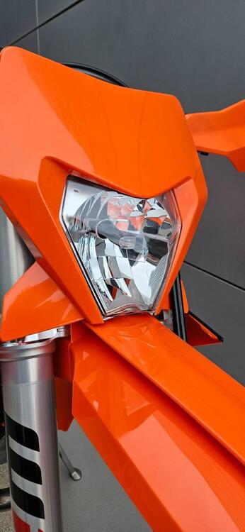 KTM 500 EXC-F (2026) (4)