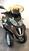Piaggio Mp3 300 ie Business LT ABS (2014 - 16) (12)