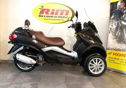 Piaggio Mp3 300 ie Business LT ABS (2014 - 16) usata