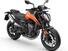 KTM 790 Duke (2025 - 26) (8)