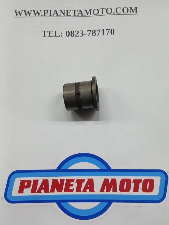 22116mg3000 Guida campana frizione XR Honda