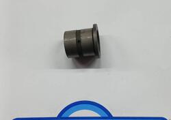 22116mg3000 Guida campana frizione XR Honda