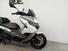 Bmw C 400 GT (2021 - 24) (7)