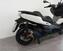 Bmw C 400 GT (2021 - 24) (6)