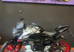 Suzuki GSX-S125 (2022 - 24) usata