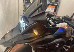 Bmw R 1250 GS (2021 - 24) usata