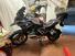 Bmw R 1250 GS (2021 - 24) (6)