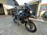 Bmw R 1250 GS (2021 - 24) (7)