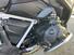 Bmw R 1250 GS (2021 - 24) (8)