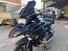 Bmw R 1250 GS (2021 - 24) (10)
