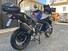 Bmw R 1250 GS (2021 - 24) (14)