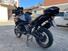 Bmw R 1250 GS (2021 - 24) (15)