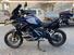 Bmw R 1250 GS (2021 - 24) (16)