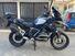 Bmw R 1250 GS (2021 - 24) (17)